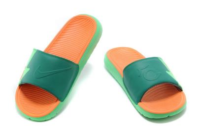 cheap nike solarsoft kd slide sandals cheap no. 1